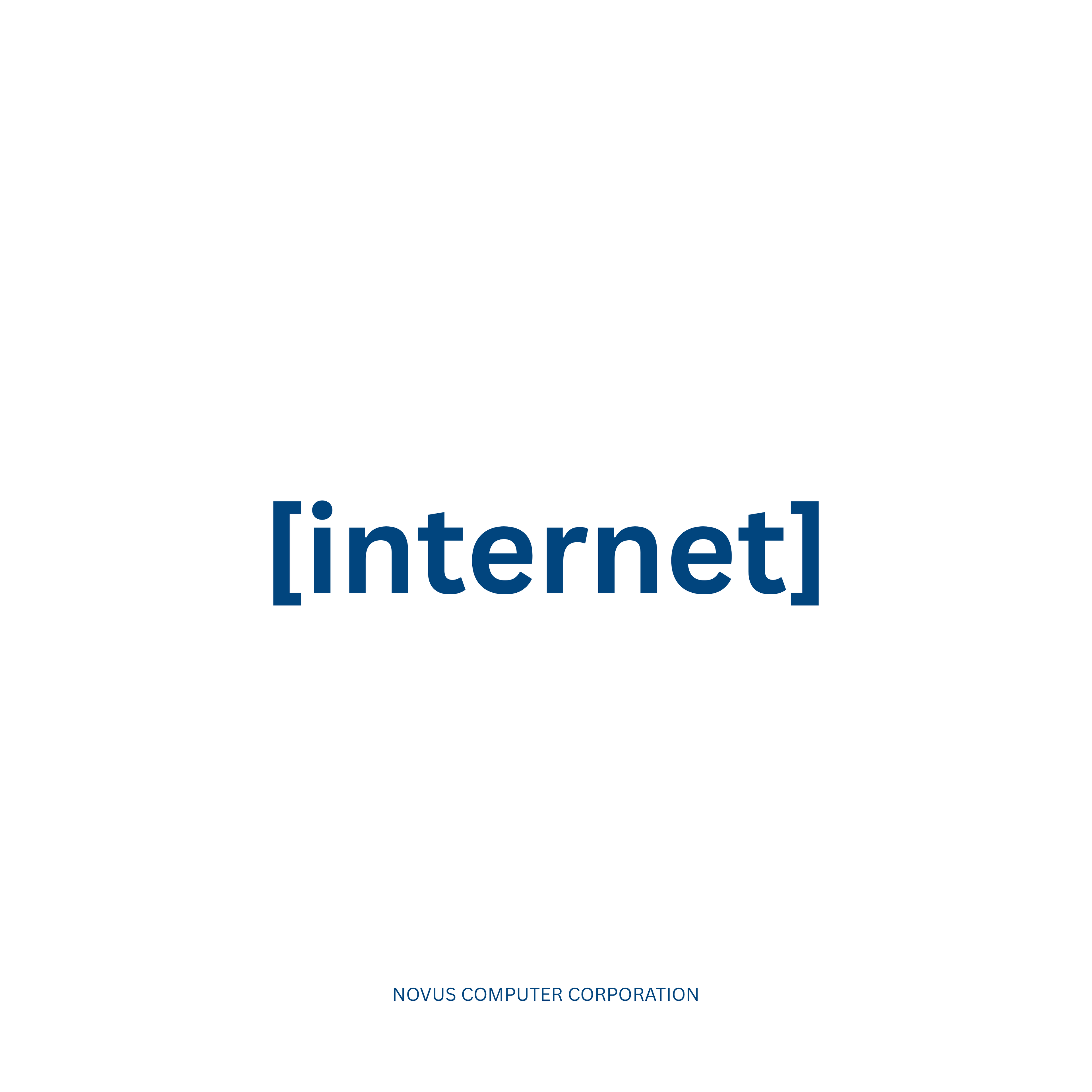 Internet