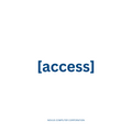 Access