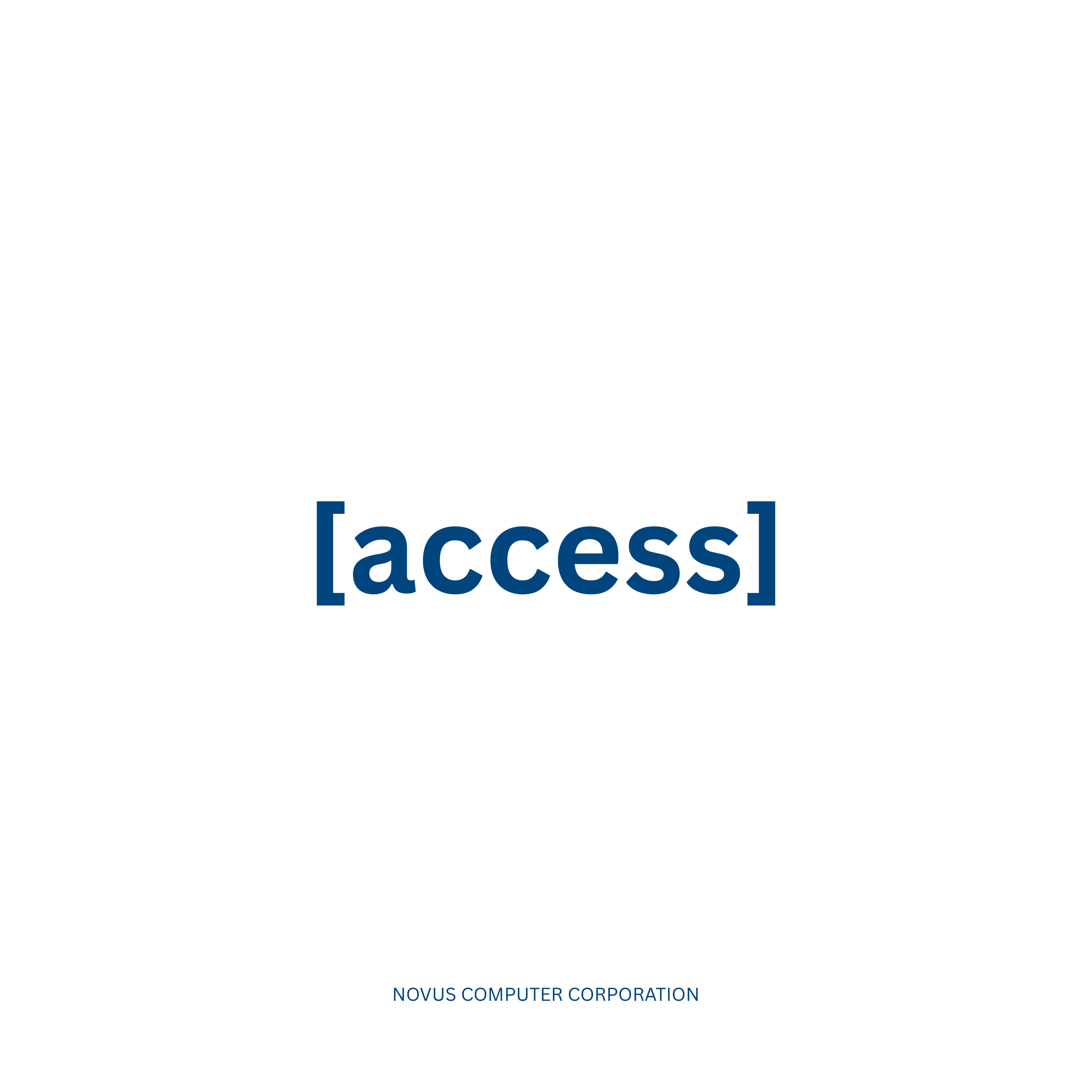 Access